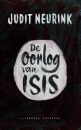 Productafbeelding De oorlog van Isis 