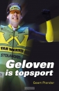 Productafbeelding Geloven is topsport