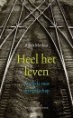 Productafbeelding Heel het leven