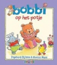 Productafbeelding Bobbi op het potje