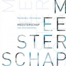 Productafbeelding Meesterschap