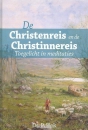 Productafbeelding Christen en christinnereis A4