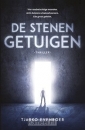 Productafbeelding De stenen getuigen