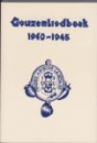 Productafbeelding Geuzenliedboek 1940-1945