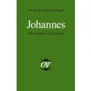 Productafbeelding Johannes 