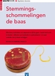 Productafbeelding Stemmingsschommelingen de baas 