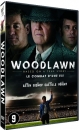 Productafbeelding Woodlawn