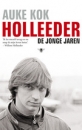 Productafbeelding Willem Holleeder