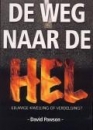 Productafbeelding De weg naar de hel