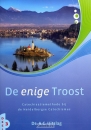 Productafbeelding Enige troost 3