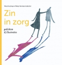 Productafbeelding Zin in zorg