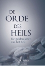 Productafbeelding Orde des heils