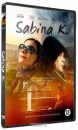 Productafbeelding Sabina K