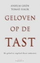 Productafbeelding Geloven op de tast