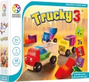 Productafbeelding Spel Trucky