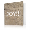 Productafbeelding Joy