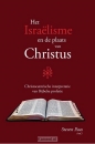 Productafbeelding Israëlisme en de plaats van Christus