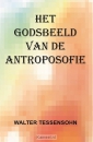 Productafbeelding Godsbeeld van de antroposofie