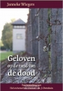 Productafbeelding Geloven op de rand van de dood