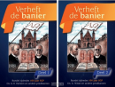 Productafbeelding Verheft de banier set 2 dln