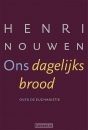 Productafbeelding Ons dagelijks brood