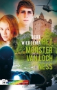 Productafbeelding Het monster van Loch Ness (deel 8)