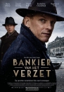 Productafbeelding Bankier van het verzet (BLURAY)