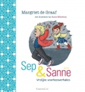 Productafbeelding Sep en Sanne 3