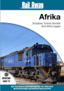 Productafbeelding Rail Away Afrika