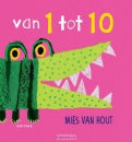 Productafbeelding Van 1 tot 10