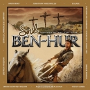 Productafbeelding Soul Inspired By Ben Hur Epic Film