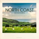 Productafbeelding The North Coast Sessions