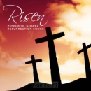 Productafbeelding Risen - Powerful Gospel Resurection Song