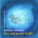 Productafbeelding Kom geef me een knuffel