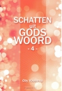 Productafbeelding Schatten uit Gods woord 4