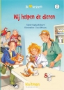 Productafbeelding Wij helpen de dieren