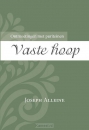 Productafbeelding Vaste hoop