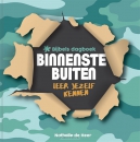 Productafbeelding Binnenstebuiten