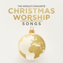 Productafbeelding World''s Favourite Christmas Worship Son