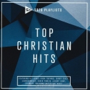 Productafbeelding Top Christian Hits  (CD)