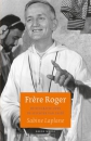 Productafbeelding Frère Roger