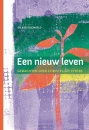 Productafbeelding Nieuw leven