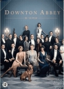 Productafbeelding Downton Abbey (The movie)