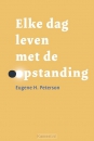 Productafbeelding Elke dag leven met de opstanding