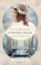 Productafbeelding Kruispunt bij Cypress Creek