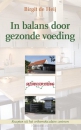 Productafbeelding In balans door gezonde voeding