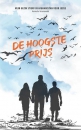 Productafbeelding De hoogste prijs