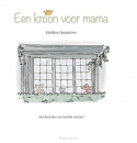 Productafbeelding Een kroon voor mama