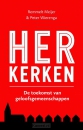 Productafbeelding Herkerken