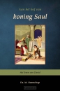 Productafbeelding Aan het hof van koning Saul